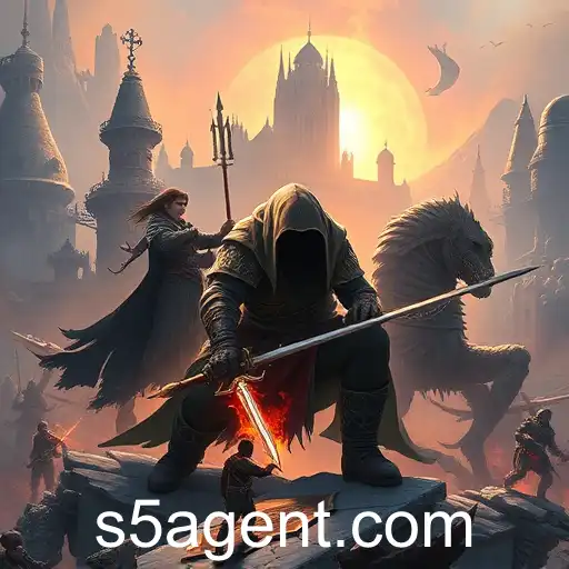 The Impact of Online Gaming in 2025